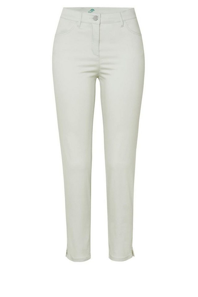 TONI Jogginghose Jogginghose for Damen (1-tlg) von TONI