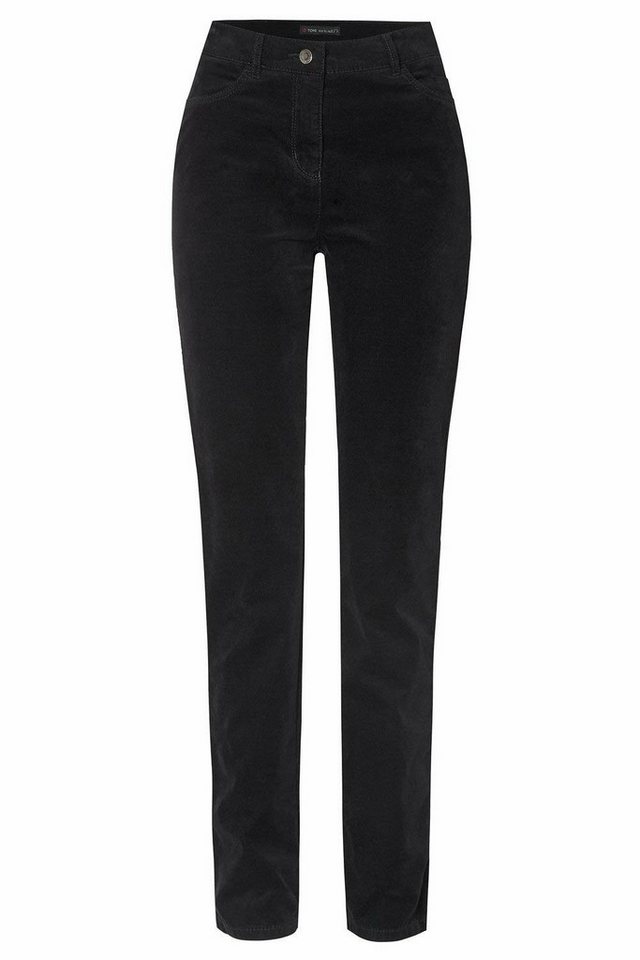 TONI Jogginghose Jogginghose for Damen (1-tlg) von TONI