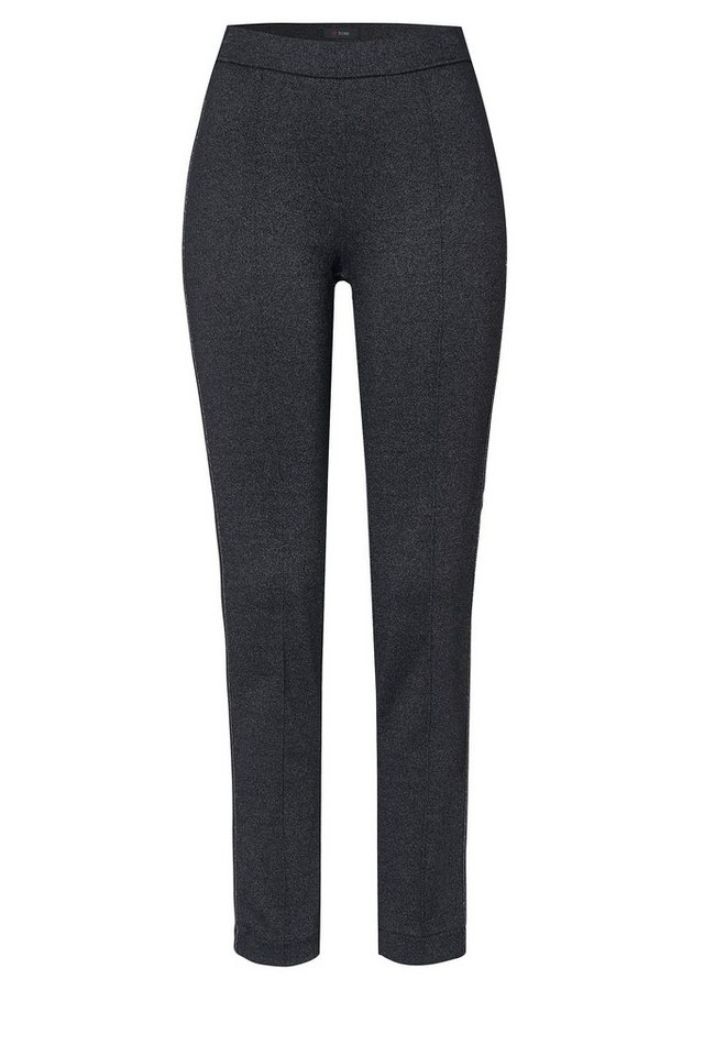 TONI Jogginghose Jogginghose for Damen (1-tlg) von TONI