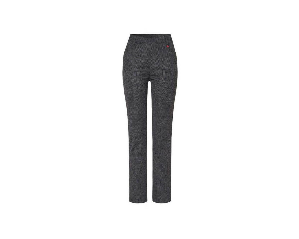 TONI Jogginghose Jogginghose for Damen (1-tlg) von TONI