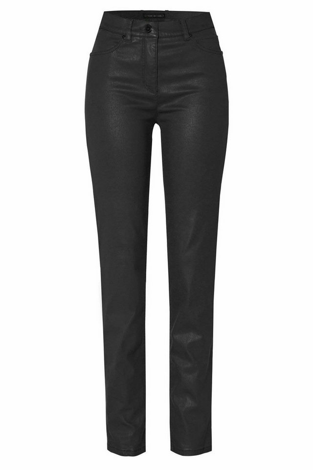 TONI Jogginghose Jogginghose für Damen (1-tlg) von TONI