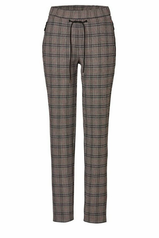 TONI Jogginghose Jogginghose for Damen (1-tlg) von TONI