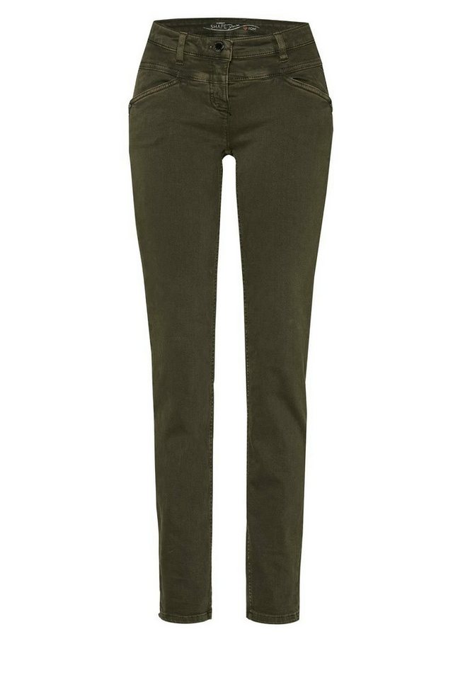 TONI Jogginghose Jogginghose für Damen (1-tlg) von TONI