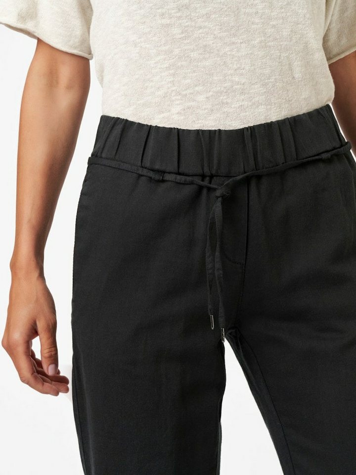 TONI Jogginghose jogging pants for Kids (1-tlg) von TONI