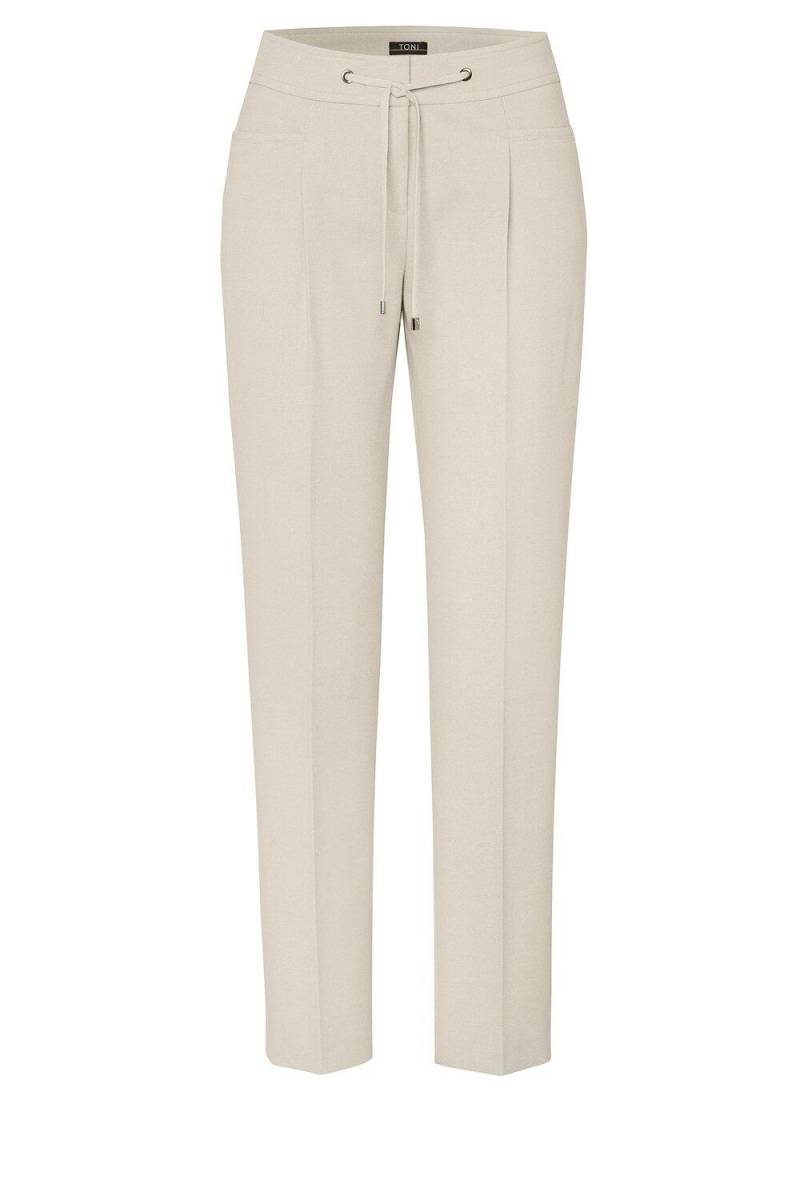 TONI - Jolie JogPants ecru - Gr. - 44K von TONI