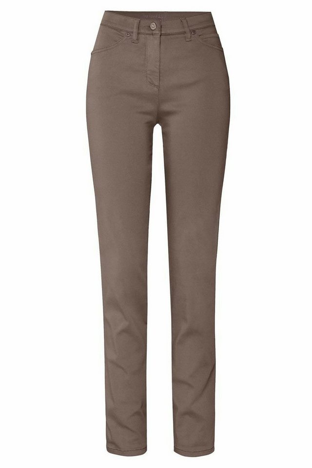 TONI Leggings Leggins für Damen (1-tlg) von TONI