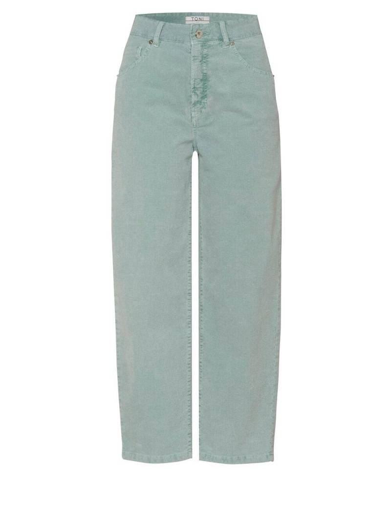 TONI - Liv Barrel 7/8 sage - Gr. - 38 von TONI