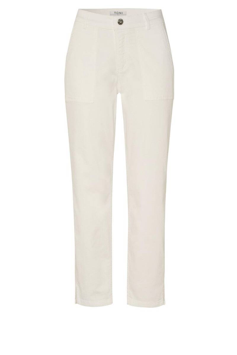 TONI - Liv Cargo 7/8 ecru - Gr. - 40 von TONI