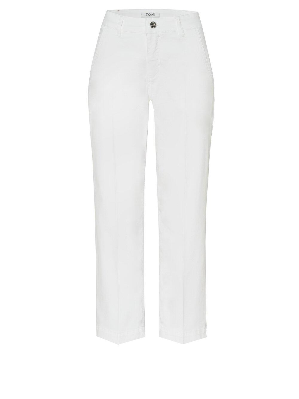 TONI - Liv Culotte ecru - Gr. - 38 von TONI