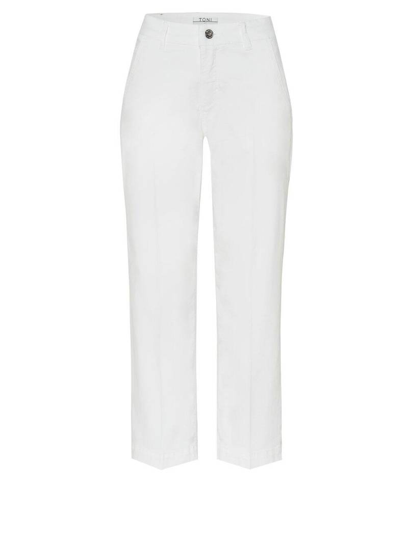 TONI - Liv Culotte ecru - Gr. - 38 von TONI