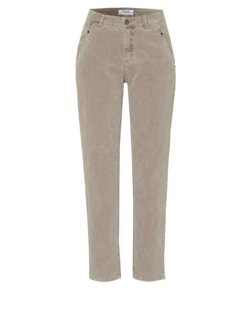TONI - Liv Jog taupe - Gr. - 40 von TONI