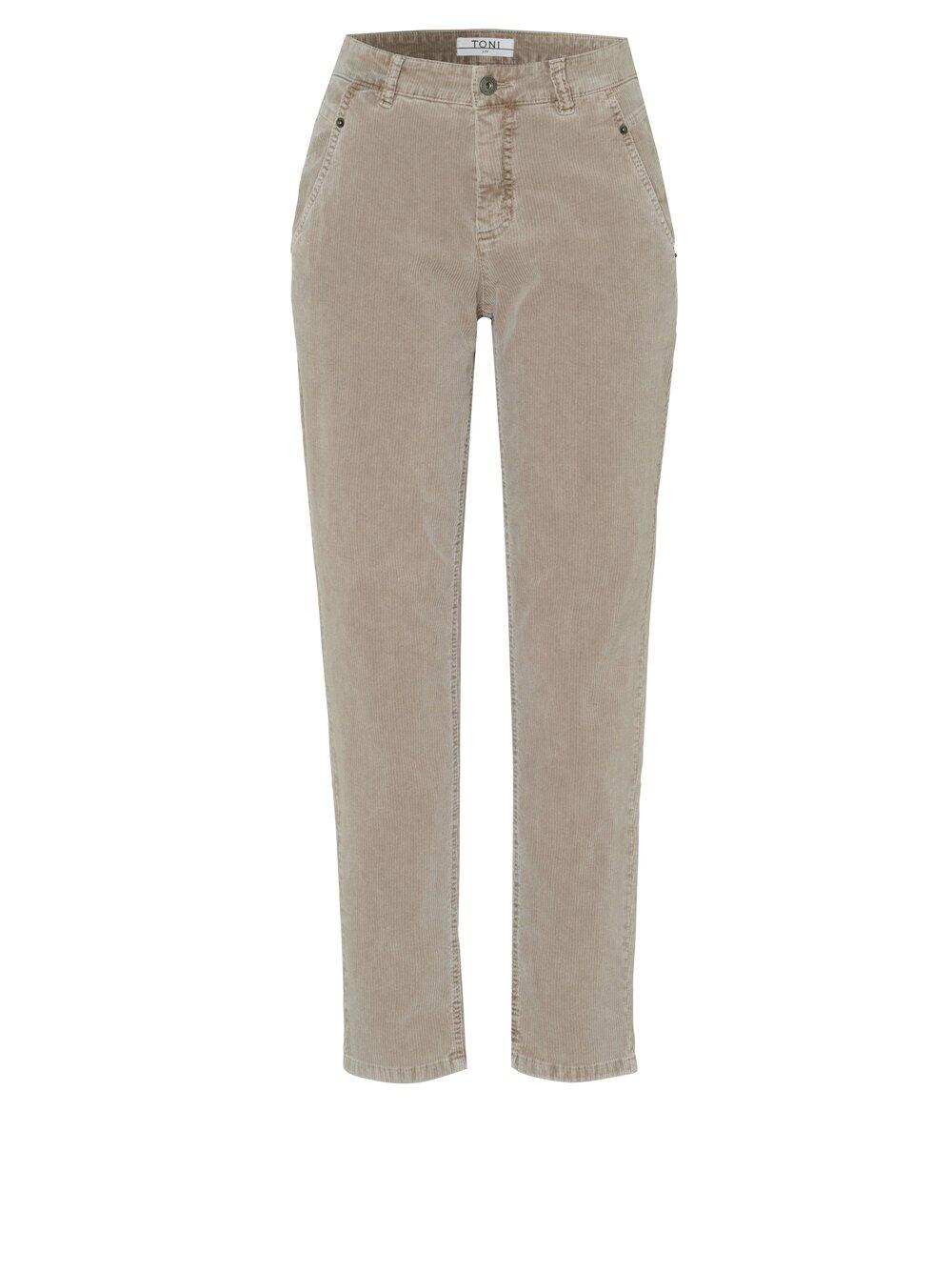 TONI - Liv Jog taupe - Gr. - 42 von TONI