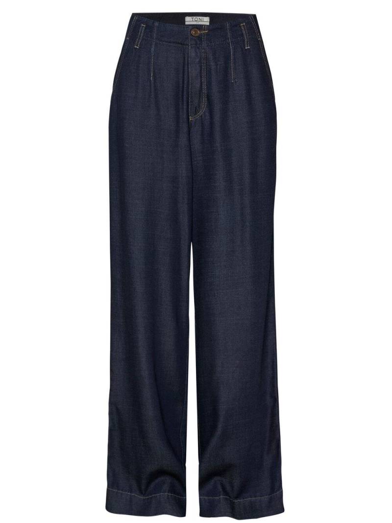 TONI - Liv Tailored dark blue - Gr. - 38K von TONI