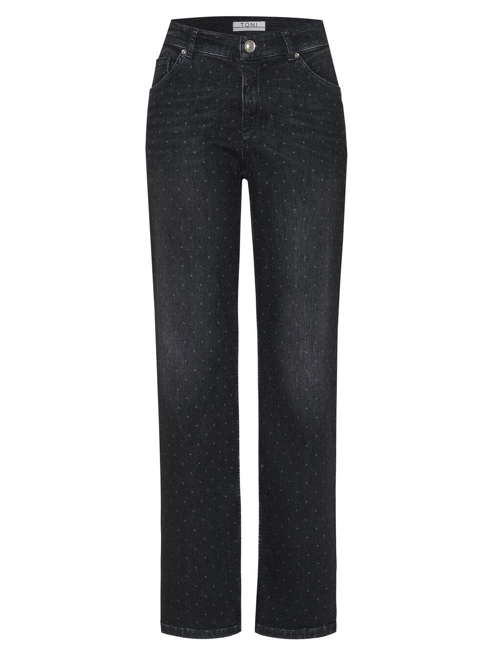 TONI - Liv Wide anthra used - Gr. - 42 von TONI