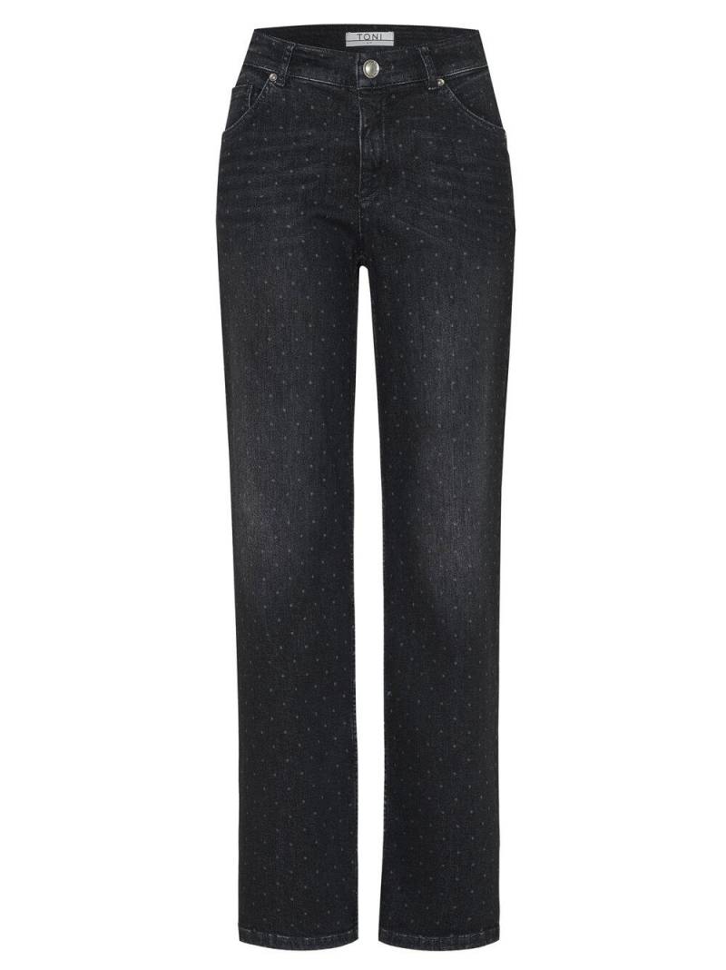 TONI - Liv Wide anthra used - Gr. - 42 von TONI