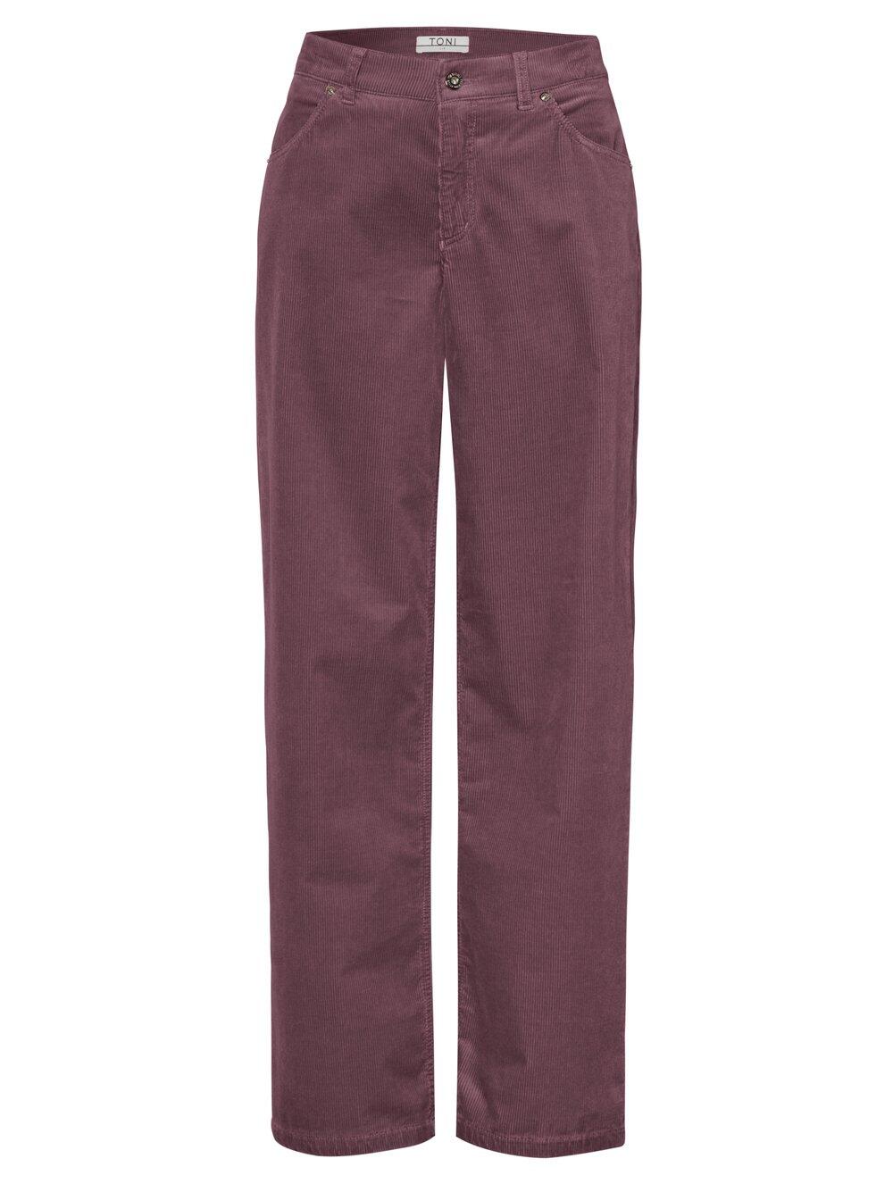 TONI - Liv Wide mauve - Gr. - 34K von TONI