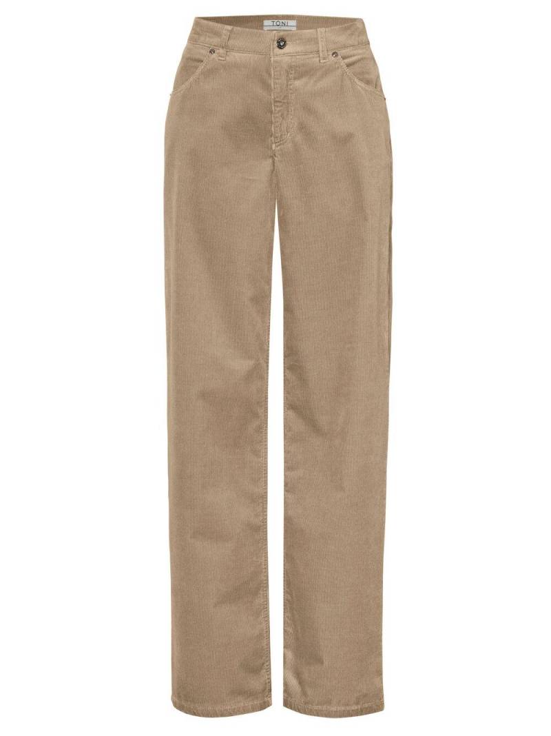 TONI - Liv Wide taupe - Gr. - 44 von TONI