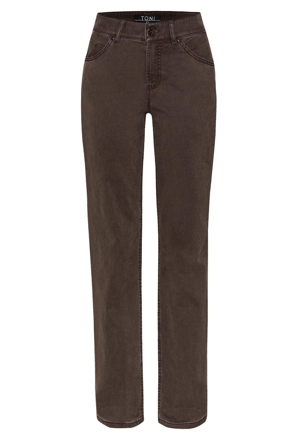 TONI - Liv dark chocolate - Gr. - 44K von TONI