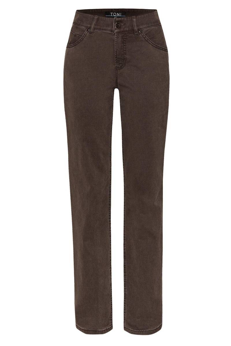 TONI - Liv dark chocolate - Gr. - 44K von TONI