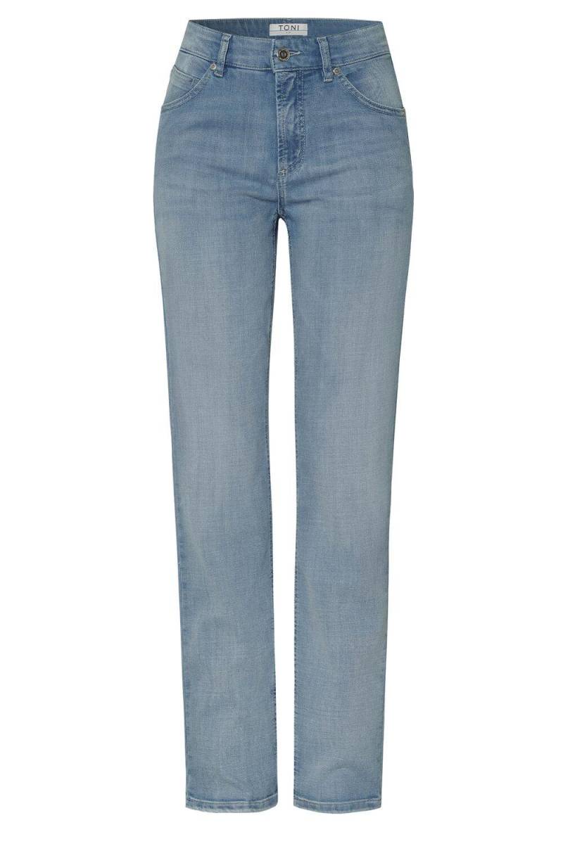 TONI - Liv summer blue bleached - Gr. - 42 von TONI