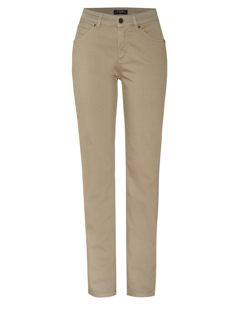 TONI - Liv taupe - Gr. - 44K von TONI