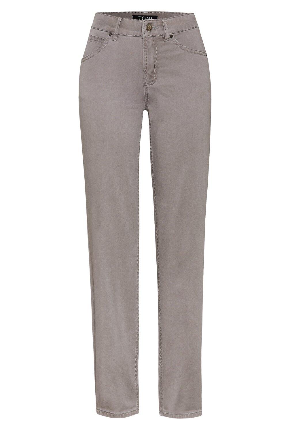 TONI - Liv taupe - Gr. - 46 von TONI