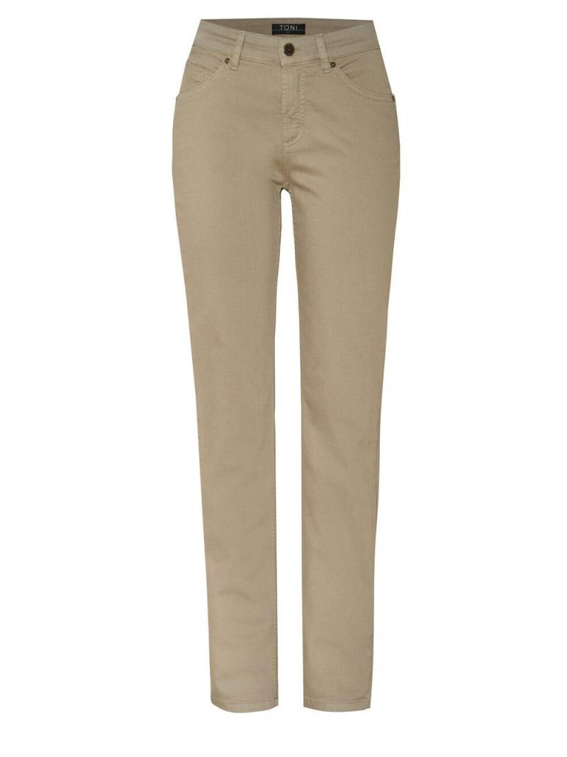 TONI - Liv taupe - Gr. - 46K von TONI