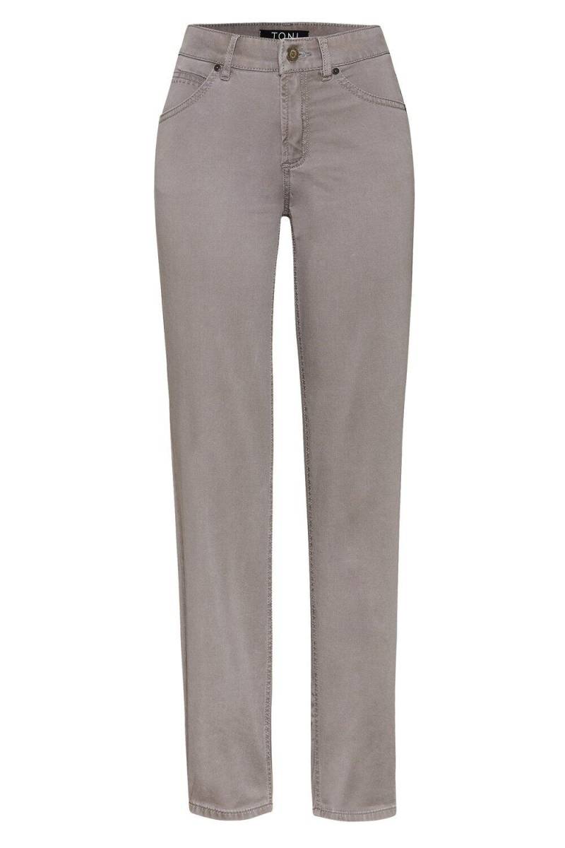 TONI - Liv taupe - Gr. - 48 von TONI