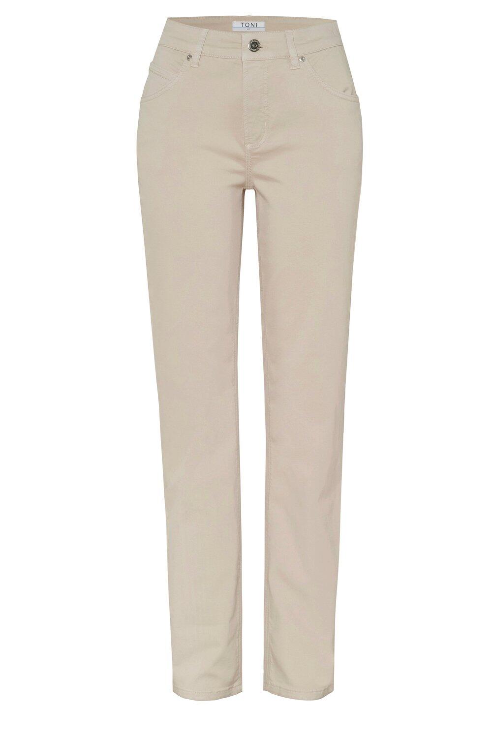 TONI - Liv taupe - Gr. - 50 von TONI