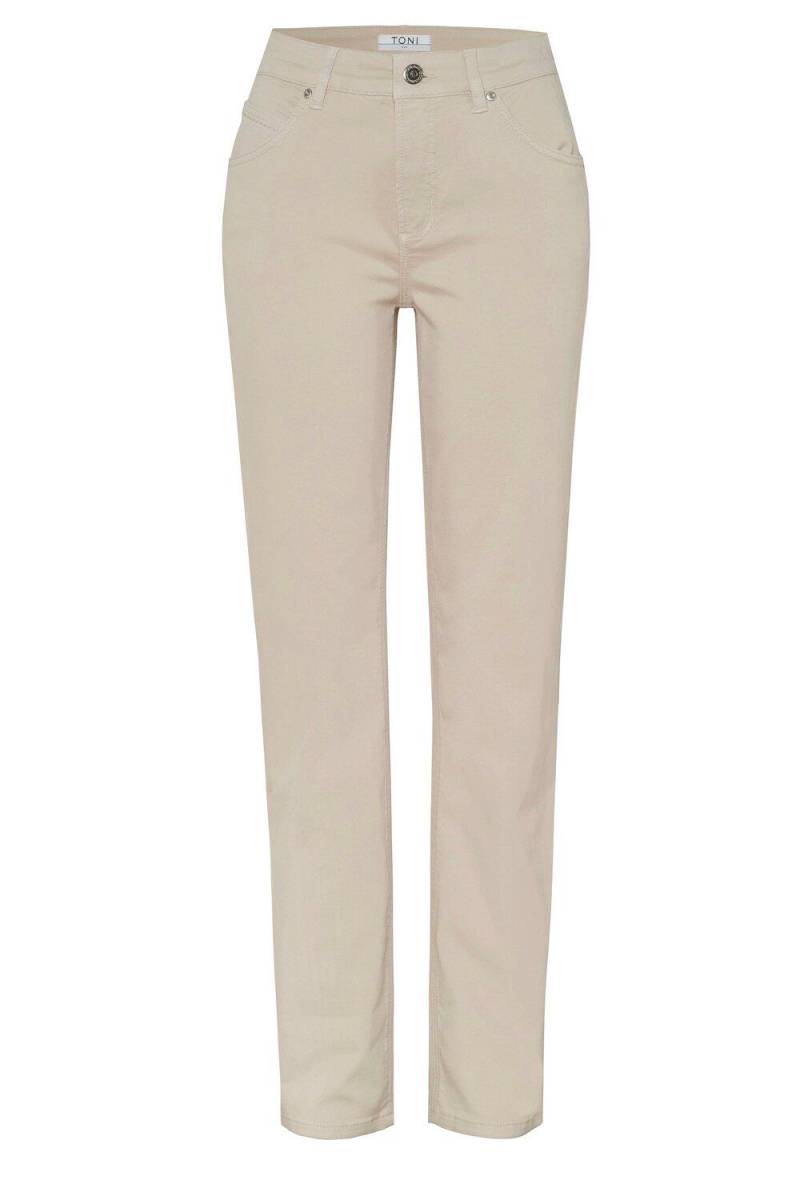 TONI - Liv taupe - Gr. - 50 von TONI
