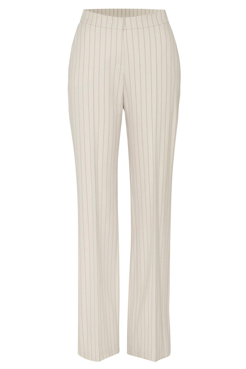 TONI - Luisa Beauty ecru - Gr. - 38 von TONI