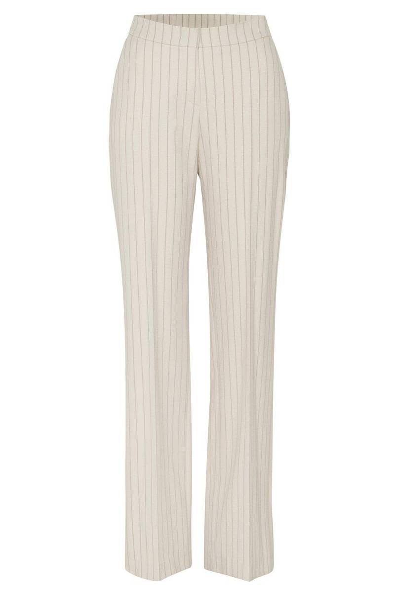 TONI - Luisa Beauty ecru - Gr. - 38 von TONI