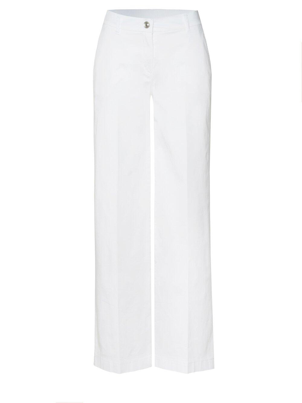 TONI - Luisa Palazzo white - Gr. - 36 von TONI