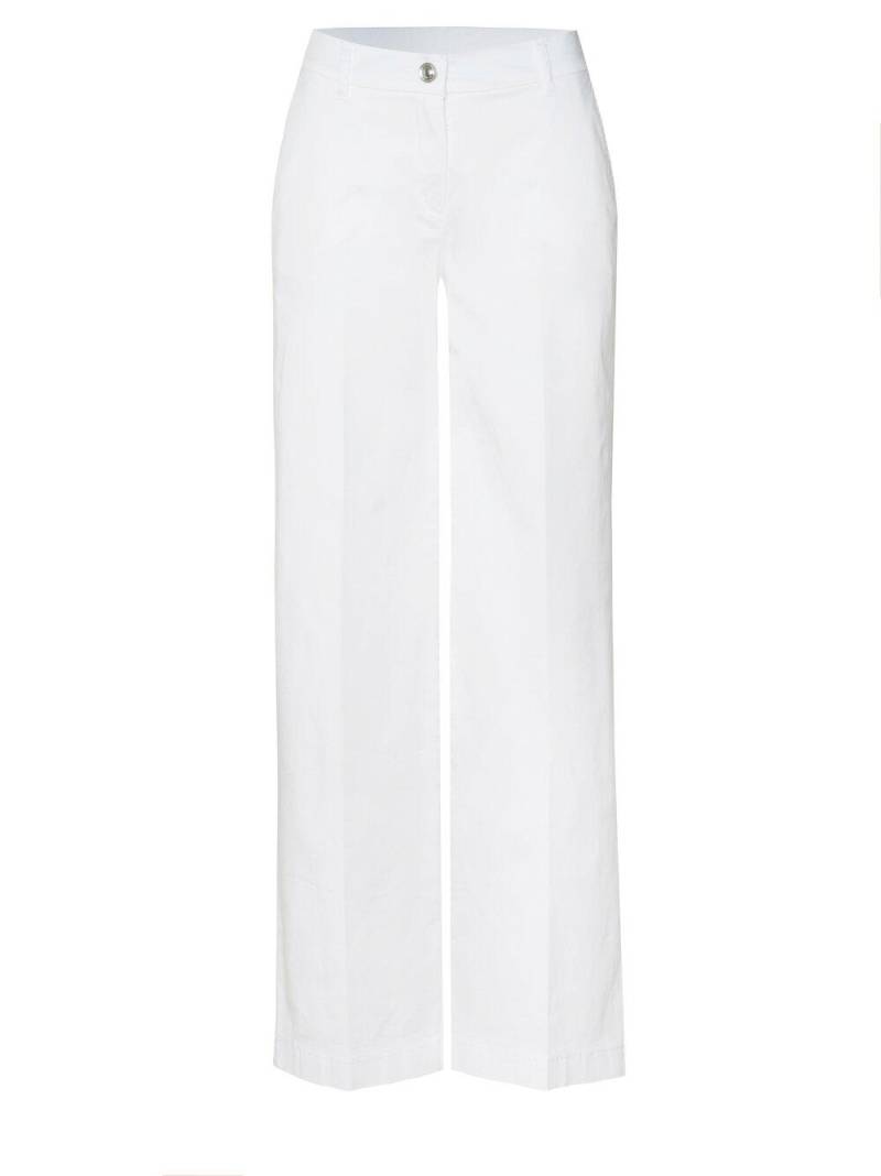 TONI - Luisa Palazzo white - Gr. - 36 von TONI