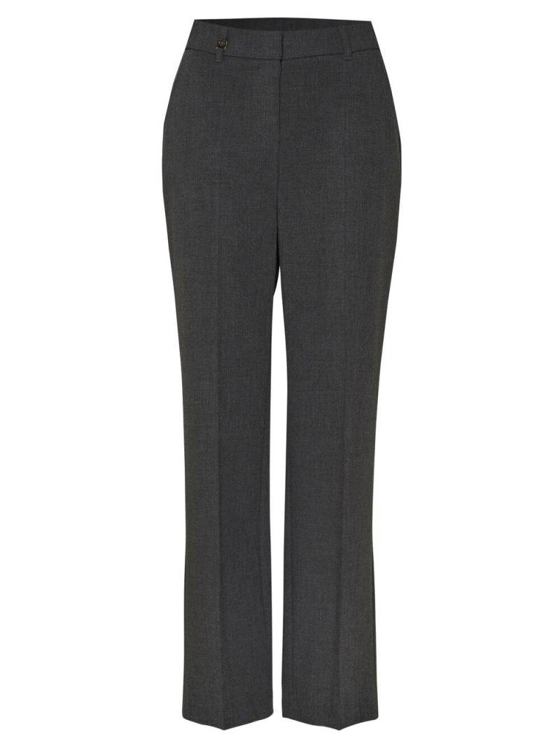 TONI - Luisa Wide Leg anthra - Gr. - 46 von TONI