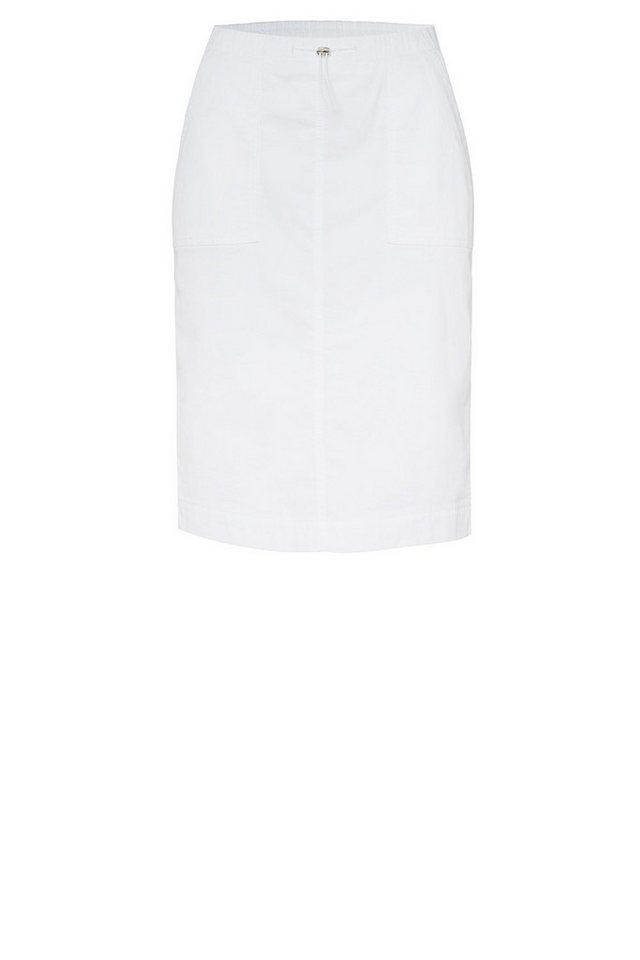 TONI Midirock Sue Skirt von TONI