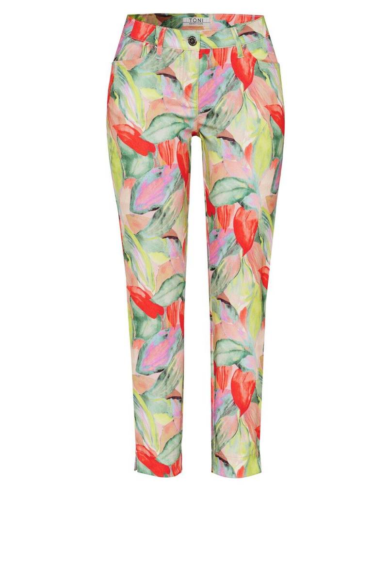 TONI - Perfect Shape 7/8 apple - Gr. - 40 von TONI