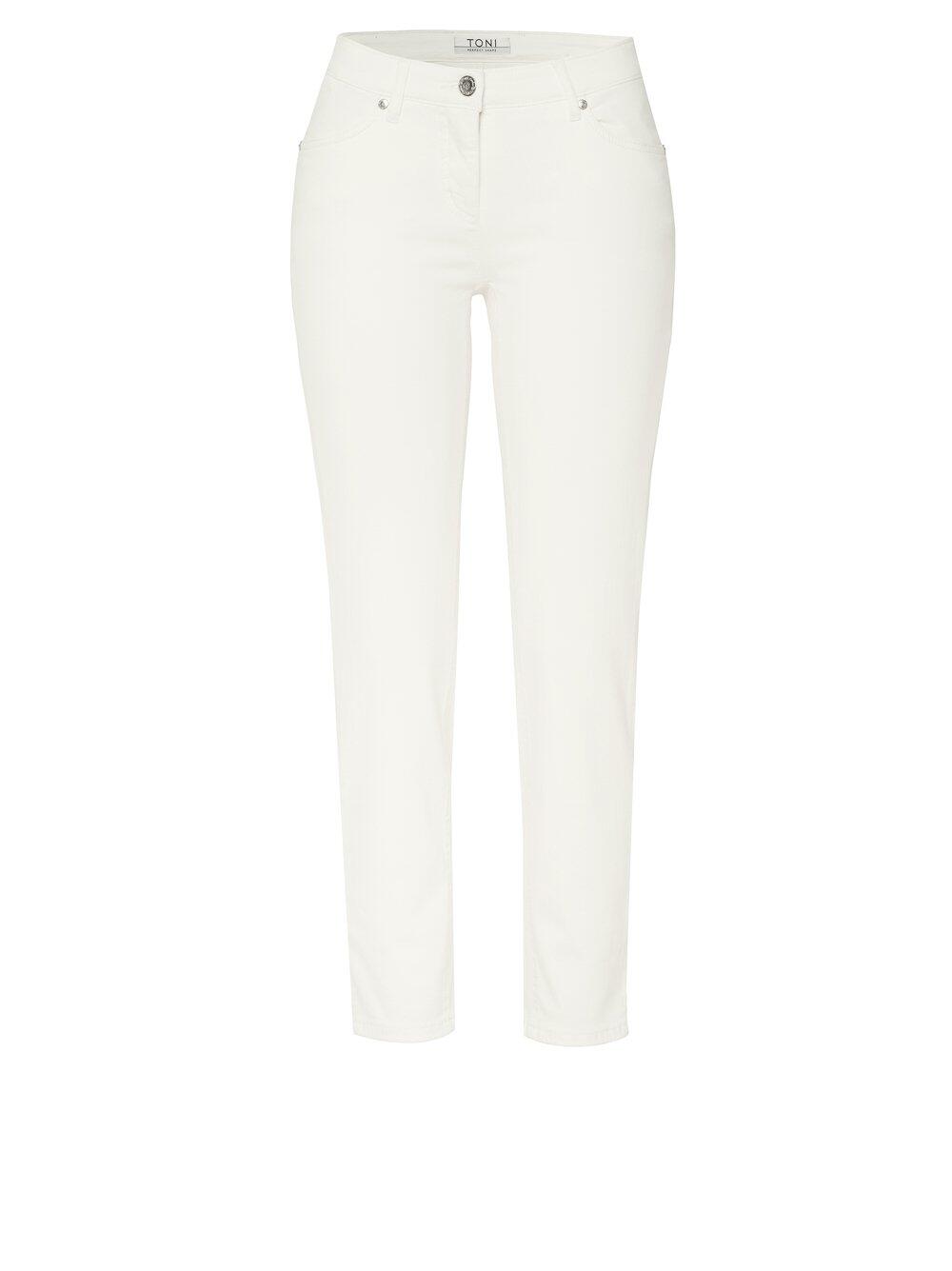 TONI - Perfect Shape 7/8 ecru - Gr. - 38 von TONI