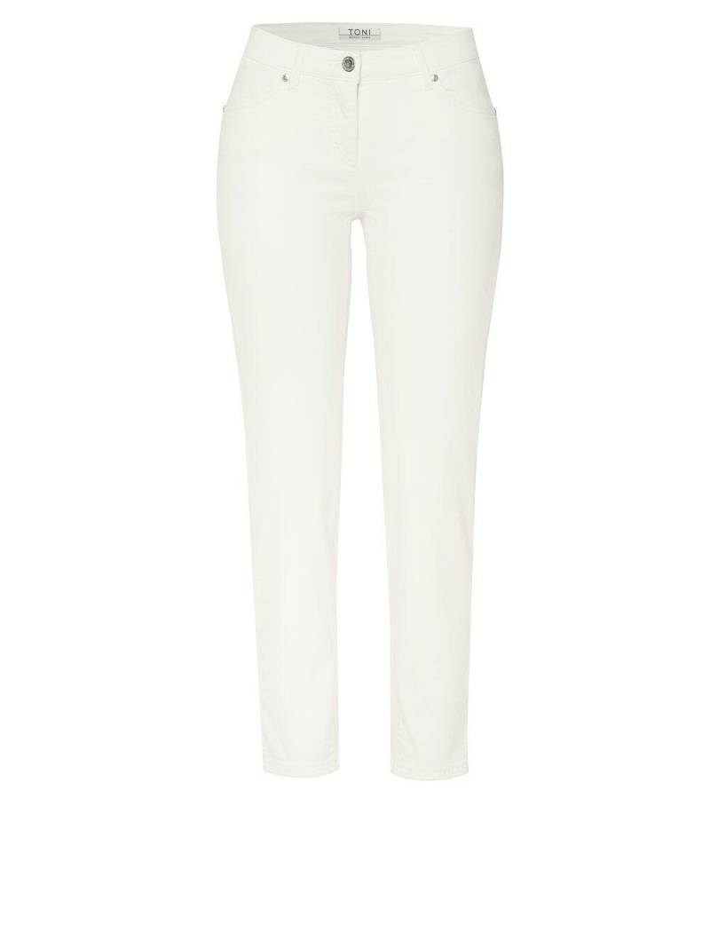 TONI - Perfect Shape 7/8 ecru - Gr. - 38 von TONI