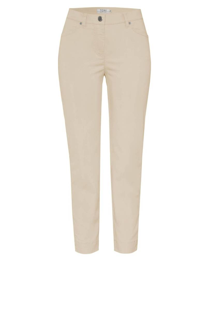 TONI - Perfect Shape 7/8 sand - Gr. - 40 von TONI