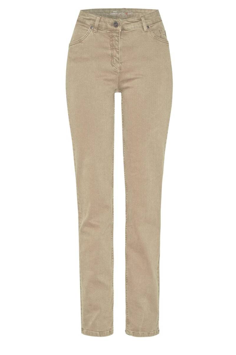 TONI - Perfect Shape Straight - Gr. - 46K von TONI