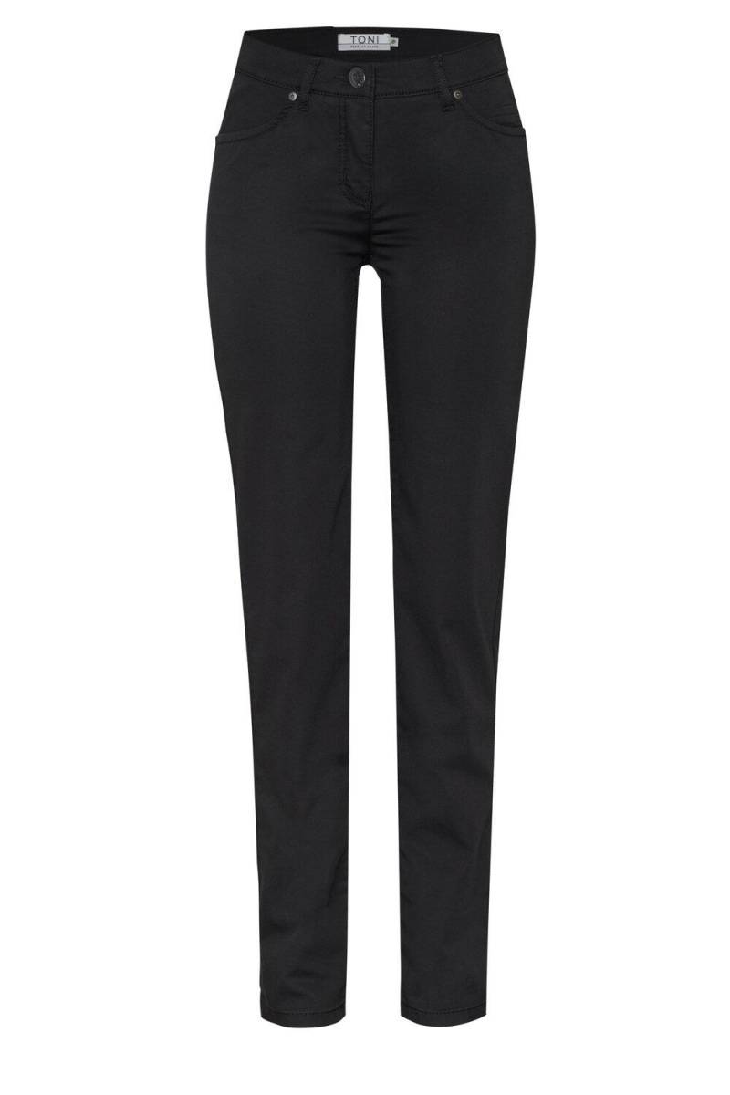 TONI - Perfect Shape Straight black - Gr. - 42 von TONI