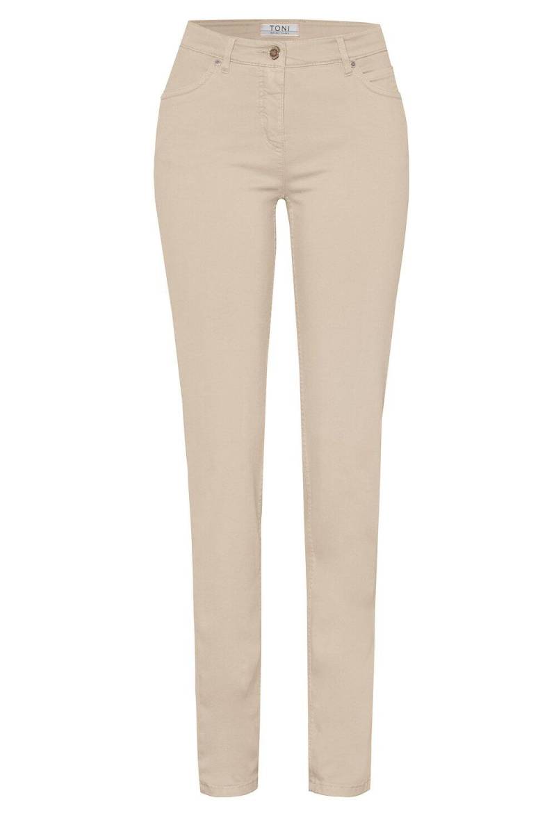 TONI - Perfect Shape Straight sand - Gr. - 36K von TONI