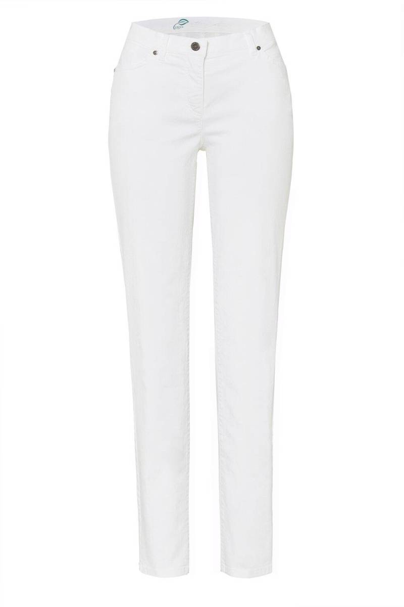 TONI - Perfect Shape Straight white - Gr. - 46 von TONI