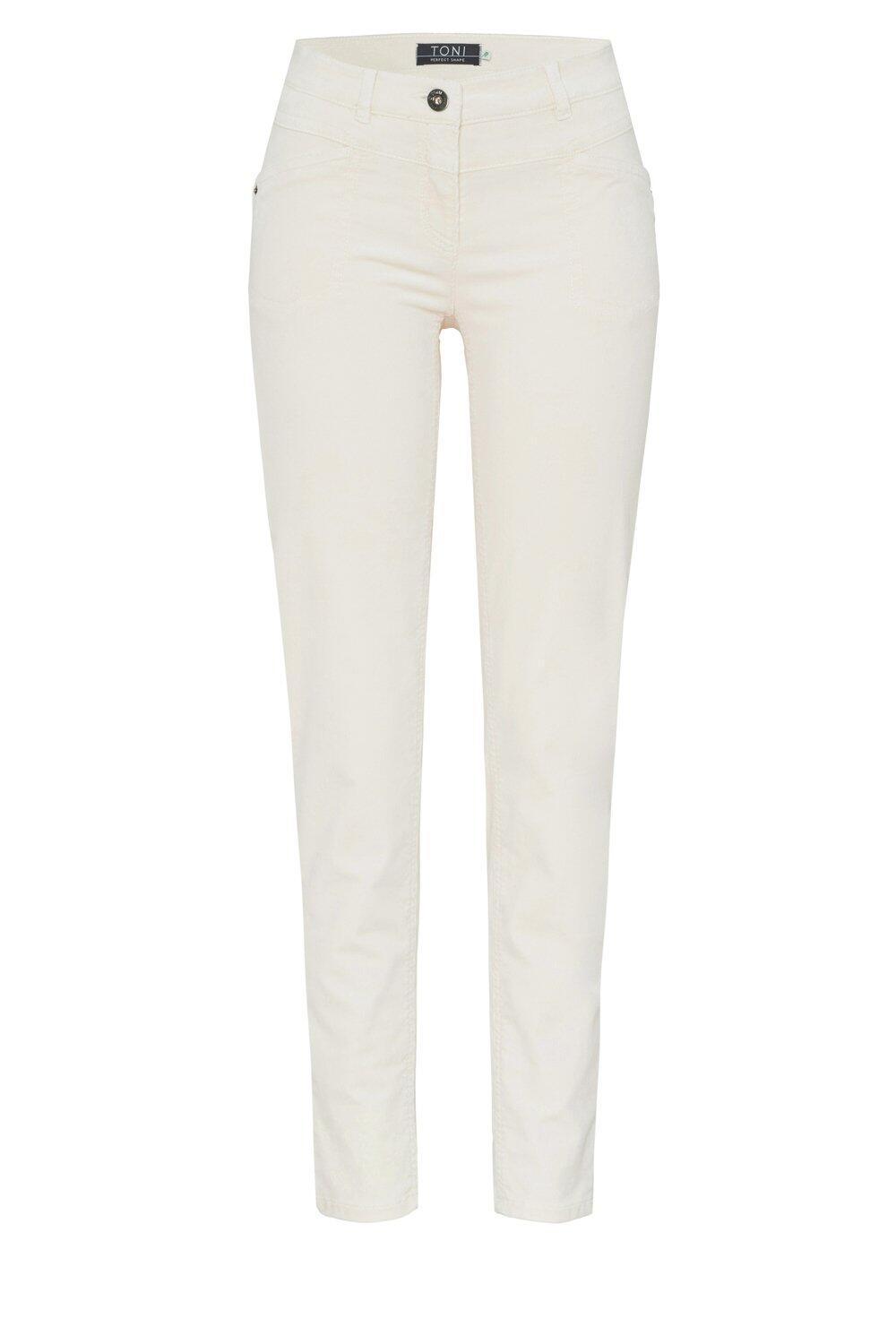 TONI - Perfect Shape Utility ecru - Gr. - 38 von TONI