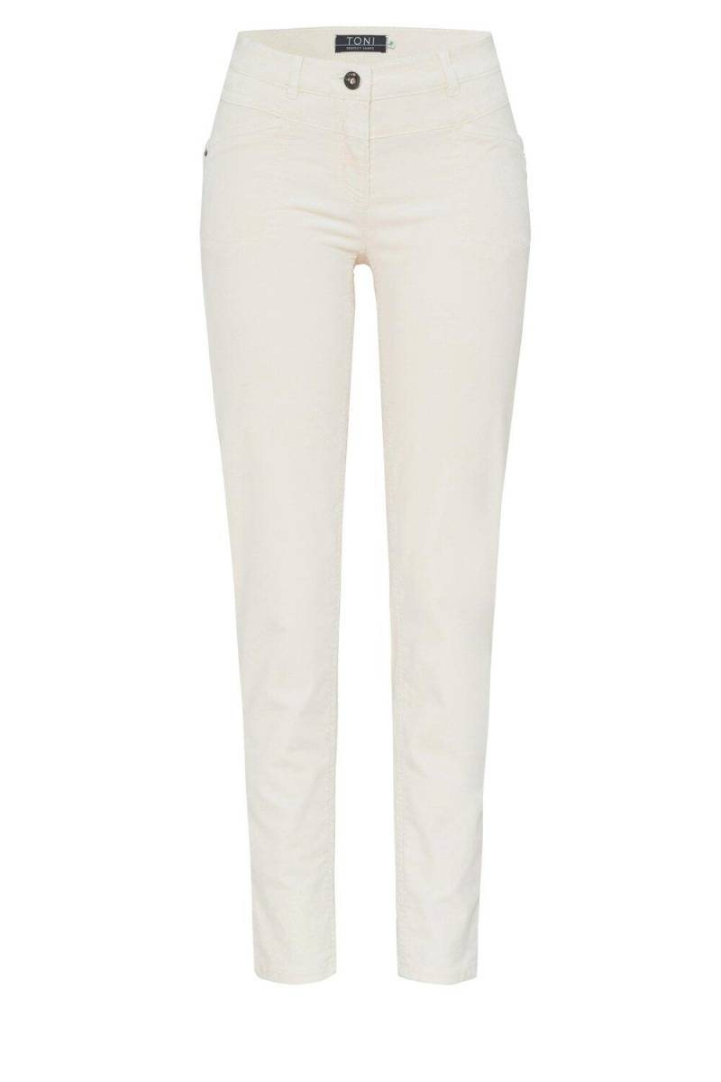TONI - Perfect Shape Utility ecru - Gr. - 46 von TONI