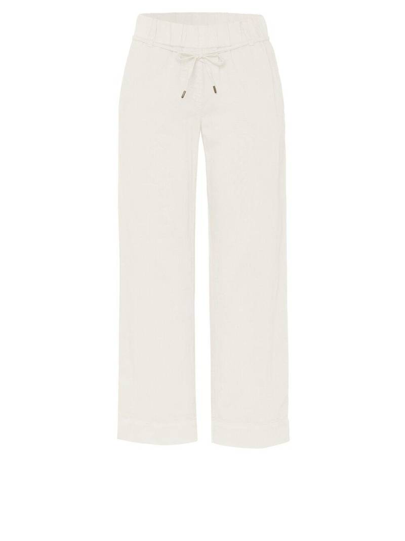 TONI - Pia Wide 7/8 offwhite - Gr. - 42 von TONI