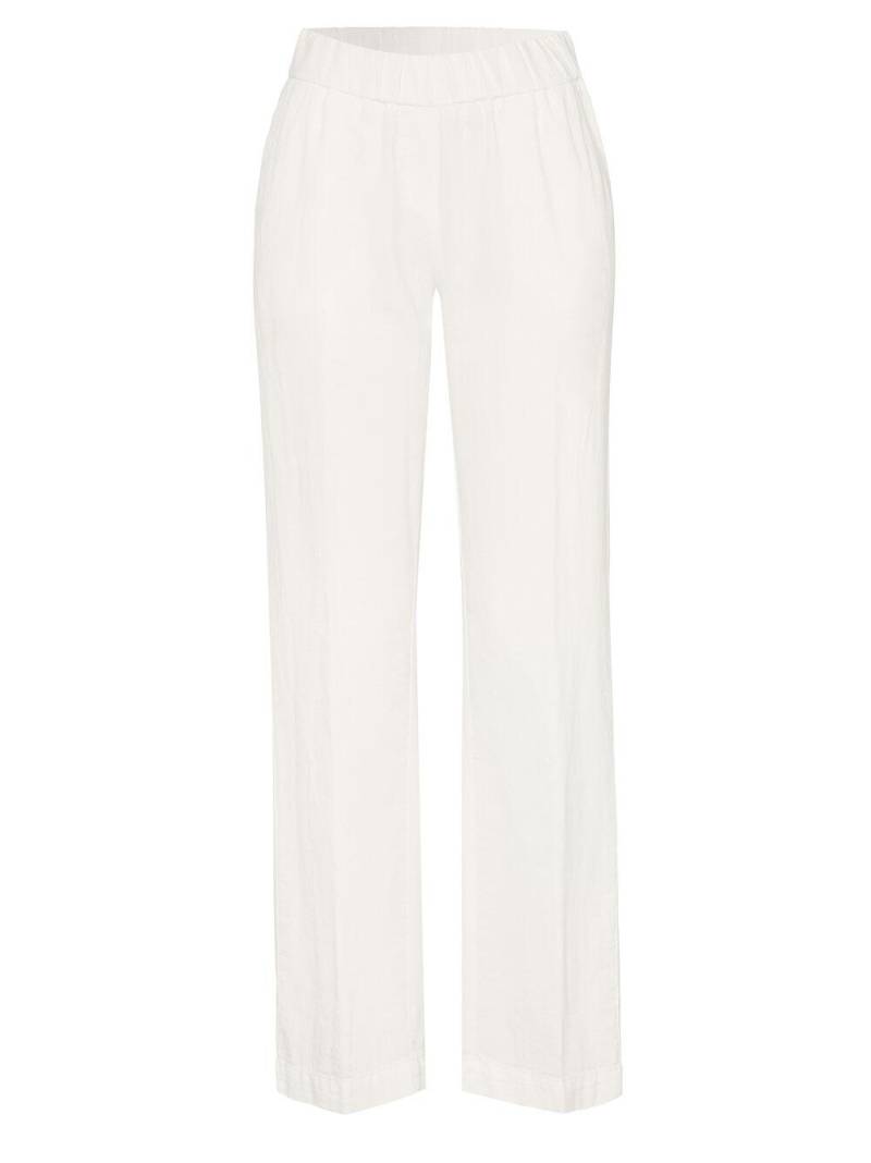 TONI - Pia Wide offwhite - Gr. - 38 von TONI