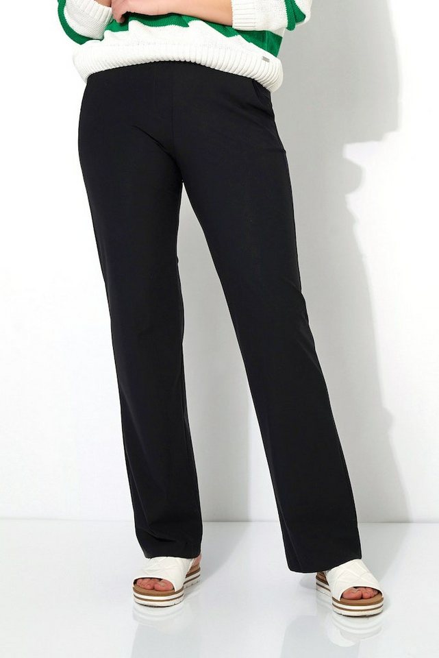 TONI Shorts Trousers for Kids (1-tlg) von TONI