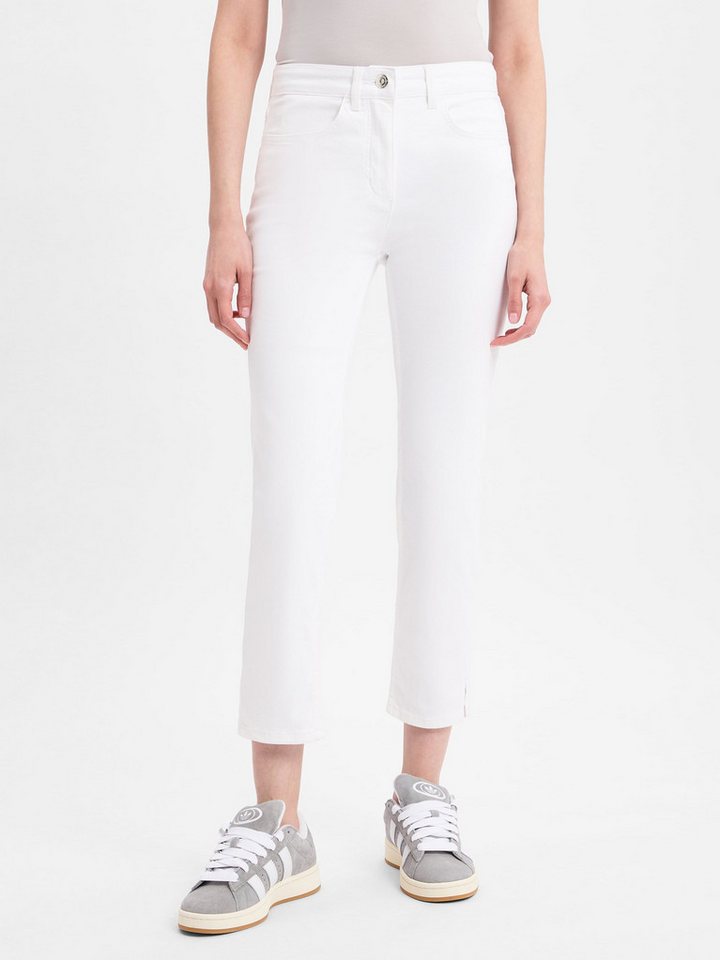 TONI Skinny-fit-Jeans be loved von TONI